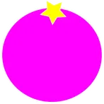 Tap Ball