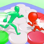 Pogo Madness