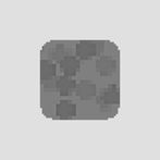 Cube2D Mobile Edition