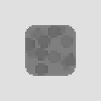 Cube2D Mobile Edition