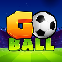 Goball.io