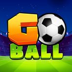 Goball.io