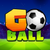 Goballio