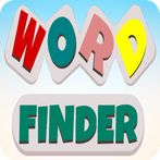 Word Finder