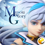 Musou Glory