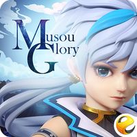 Musou Glory