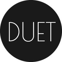 Duet Classic