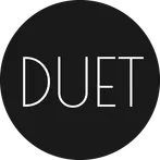 Duet Classic