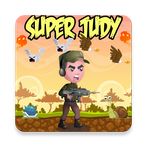 Super Judy
