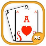 Solitaire Bundle