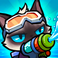 Nekomancer: Tower Defense