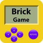 Brick Game