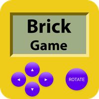 Brick Game