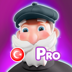 Trivia Drive Tr Pro