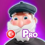 Trivia Drive Tr Pro