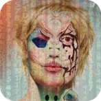 Bjorka - Hacker Simulator