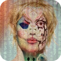 Bjorka - Hacker Simulator