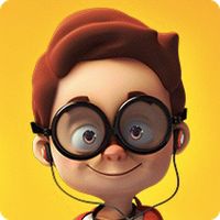 Matematicando - Versão Complet