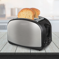 Toaster