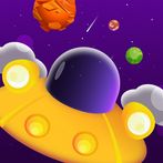 Okut: Eğlenerek Öğren