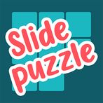 SlidePuzzle with your photos