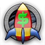 Space Trading Profiteer