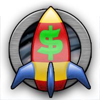 Space Trading Profiteer