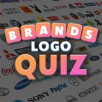 Brands Logo Quiz