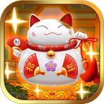 Winni the Poo Dragon Warrior