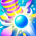 Ball Bash