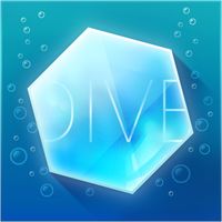 Minesweeper - DIVEHEX