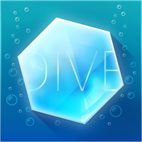 Minesweeper - DIVEHEX