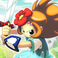 Blossom Tales