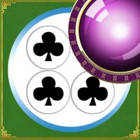 Xóc Đĩa chẵn lẻ