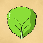 Hide and Seek - Food