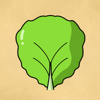 Hide and Seek - Food