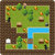 Nook Games
