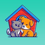 Cat Runner - Endless Runner