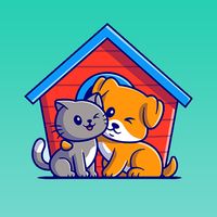 Cat Runner - Endless Runner