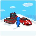 LevelUp Race