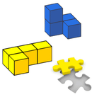 ألغاز للأذكياء