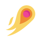 ITsMagic Engine - Create games