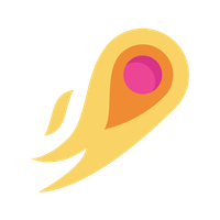 ITsMagic Engine - Create games