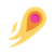 ITsMagic