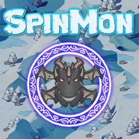 SpinMon(학습용)