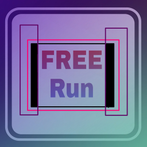 RunFree