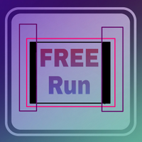 RunFree