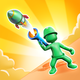 Game Master: Boom! Boom! Boom!