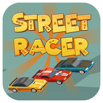 Street Racer