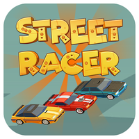 Street Racer